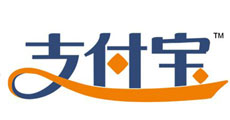 支付宝
