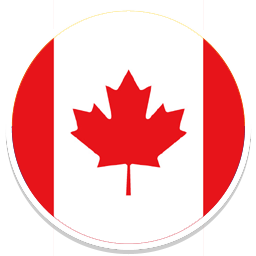 加拿大外贸服务器