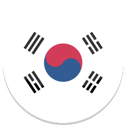 韩国LG服务器