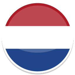 荷兰外贸服务器