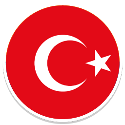 土耳其服务器