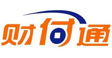 财付通